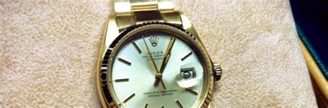 rolex da 20mila euro|Rolex watch price.